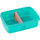 Ланчбокс Kite SP SP24-160-1, фото 3