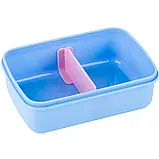 Ланчбокс Kite SP SP24-160-2, фото 3