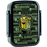 Ланчбокс Kite TF TF24-160, фото 3