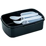 Ланчбокс Kite DC DC24-163, фото 2