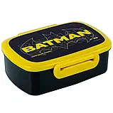 Ланчбокс Kite DC DC24-163, фото 3