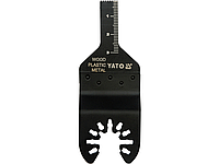 Полотно для реноватора YATO YT-34683