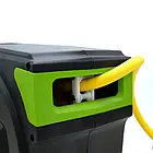 Пневмошланг у котушці Procraft HK20, фото 2