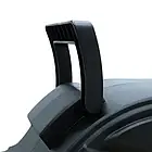 Пневмошланг у котушці Procraft HK20, фото 3