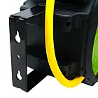 Пневмошланг у котушці Procraft HK20, фото 4