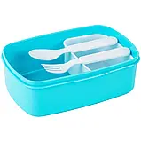 Ланчбокс Kite LP LP24-163, фото 2