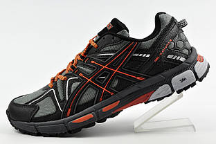 Кросівки Asics Gel Kahana 8 чоловічі