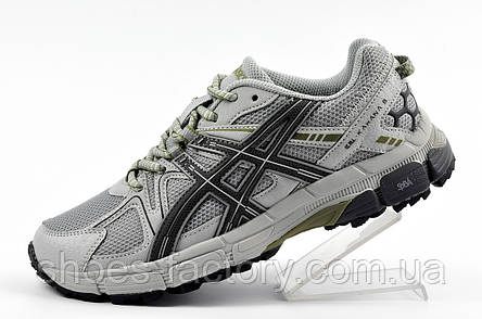 Кросівки Asics Gel Kahana 8 унісекс, фото 1