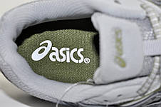 Кросівки Asics Gel Kahana 8 унісекс, фото 3