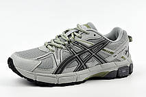 Кросівки Asics Gel Kahana 8 унісекс, фото 5