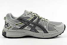 Кросівки Asics Gel Kahana 8 унісекс, фото 4