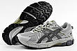 Кросівки Asics Gel Kahana 8 унісекс, фото 8