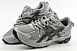 Кросівки Asics Gel Kahana 8 унісекс, фото 7
