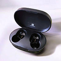 Зарядний кейс Xiaomi Redmi Buds Essential, новий