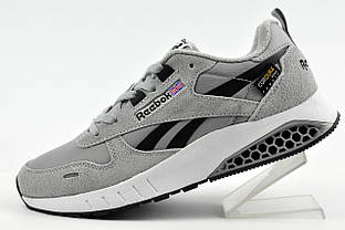 Кросівки Reebok Hexalite Cordura чоловічі