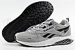 Кросівки Reebok Hexalite Cordura чоловічі, фото 7