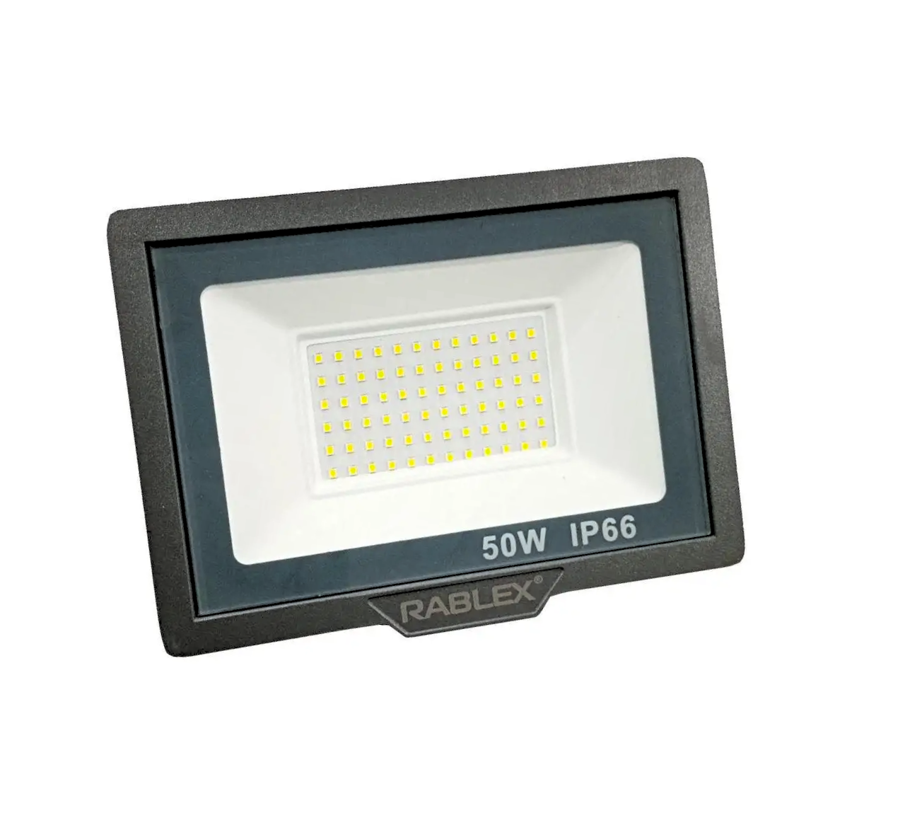 LED-Прожектор Rablex RB-550 50W IP66 6000K