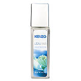 Парфуми жіночі Kenzo L'Eau Par Kenzo Pour Femme 40 мл, фото 2