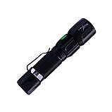 Ліхтар ручний акумуляторний X-BALOG BL-568-T6 Flashlight, фото 3