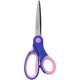 Ножиці дитячі 15см Kite Classic K-126-1, фото 2