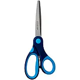 Ножиці дитячі 15см Kite Classic K-126-2, фото 2