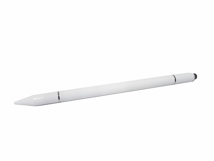 Звичайний стилус для планшета та телефона Capacltlve pen