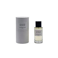 Cologne Blanche Dior парфумована вода 7.5 мл