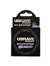 Віск для бороди UBrave, фото 4