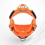 Шлея для собак, фото 4