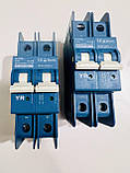 Автоматичний вимикач YRO-20DC, фото 2