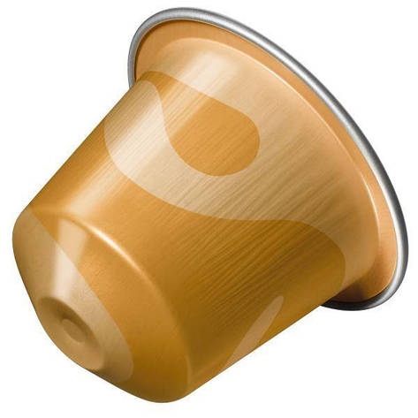 Кава в капсулі Nespresso Caramello - 1 капсула, фото 1