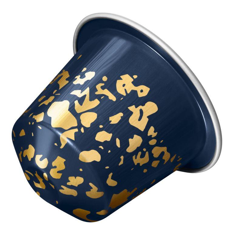 Кава в капсулі Nespresso Infiniment Espresso, 1 капсула
