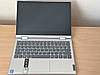 Ноутбук трансформер Lenovo Ideapad Flex 3 11IGL05 11.6” IPS ТАЧ N5030 4 ядра/4 Gb DDR4/64 SSD/UHD 605, фото 8