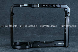 Клітка Smallrig для Lumix DC-S1H