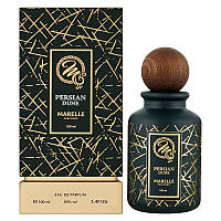 Persian Dune Marelle Perfumes парфумована вода 100 мл