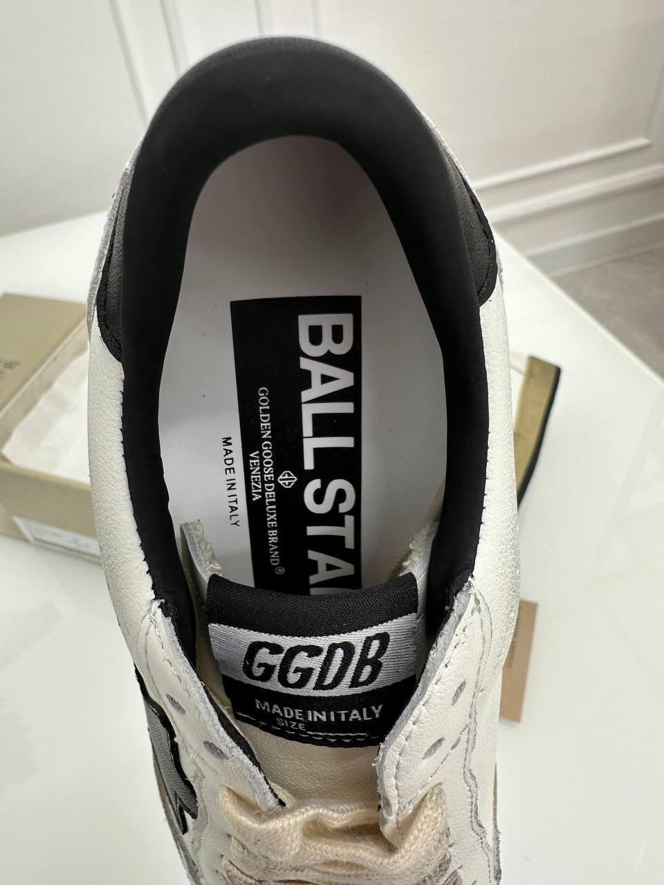 Кроссовки Golden Goose sneakers, 36-40 р-р: продажа, цена в