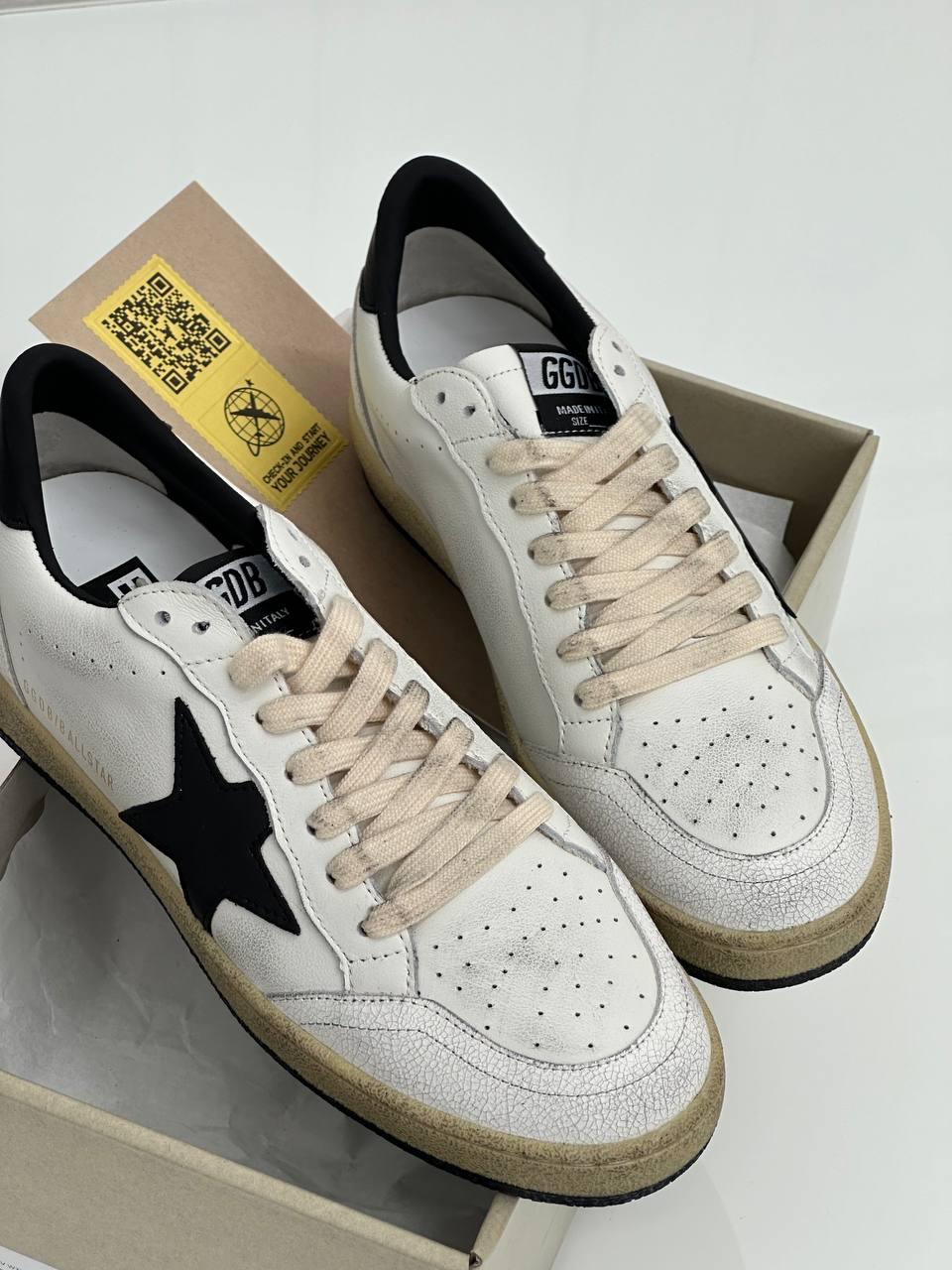 6537142302_w640_h640_653714230