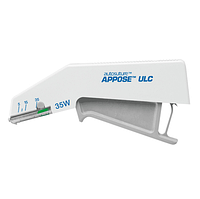 Сшивающие аппараты