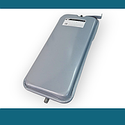 Розширений бак 7 л. (прямоугол) з кріпленням PROTHERM Lynx, DEMRAD