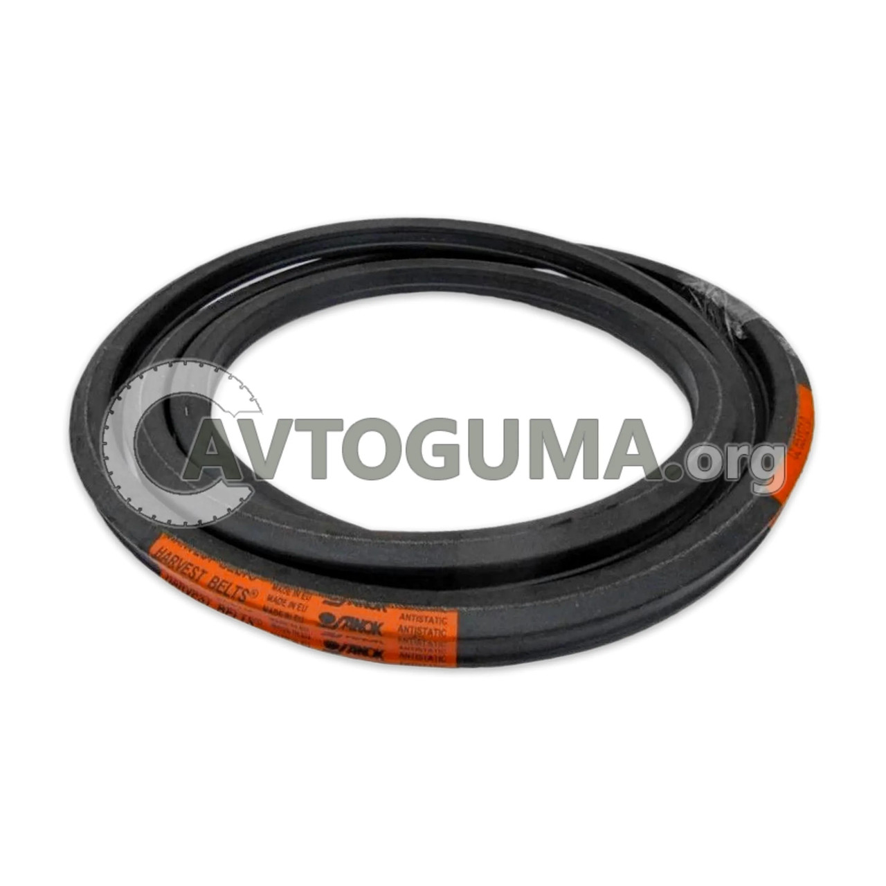 Ремінь шестигранний (653380.0) (Harvest)