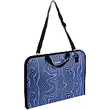 Папка на блискавці А3+ Kite K24-411-1, фото 2