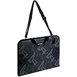 Папка на блискавці А3+ Kite K24-411-2, фото 2