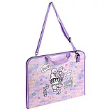 Папка на блискавці А3+ Kite HK HK24-411, фото 2