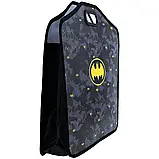 Портфель на ліпучках А3 1відділ Kite DC DC24-208, фото 2