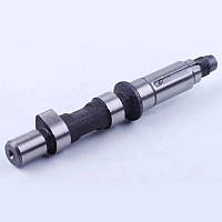 Вал розподільчий двигуна R175/180 (d-20 mm, тип 1) (СН)