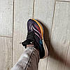 Кроссовки Мужские 41-44 Ван Гог  191, фото 6