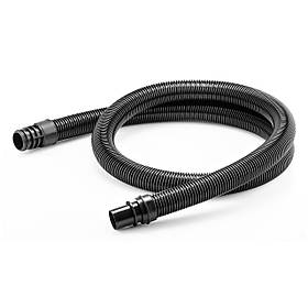 Шланг всмоктувальний DN 35 для T 7/1 Classic, Т 11/1 Classic Karcher 2.889-100.0
