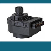 Привод триходового клапана для газового котла Ariston UNO, Microgenus (Plus) 997147