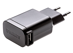 USB-адаптер живлення Philips HQ87 CP0909