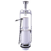 Зливний механізм SIAMP 22-STORM